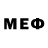 МЕТАДОН methadone 999 baby