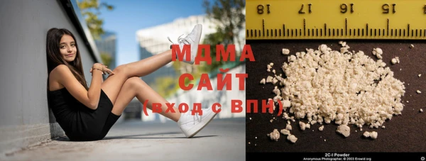 ГАЛЛЮЦИНОГЕННЫЕ ГРИБЫ Алзамай