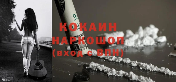 МДПВ Абаза