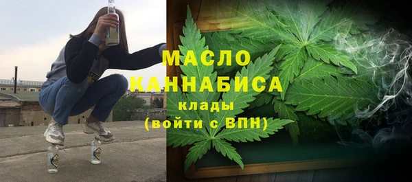 МДПВ Абаза